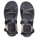 4F Women's Sandals